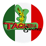 LOGO TAQUERIA SANCHEZ 150×150 (1)